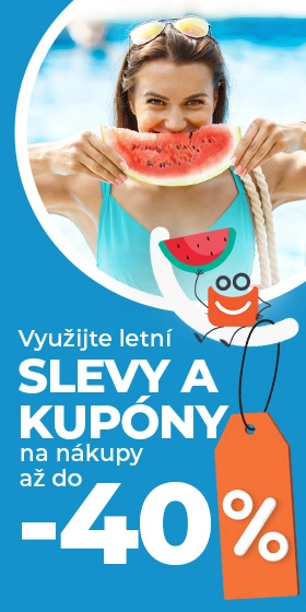 Boční banner