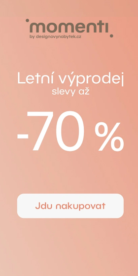 Boční banner
