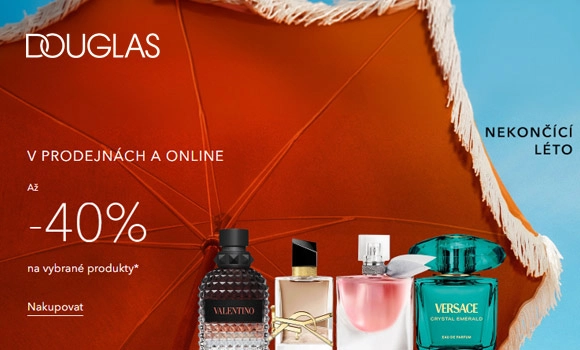 product_banner
