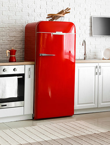 levné domácí spotřebiče