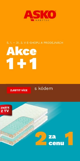 Boční banner