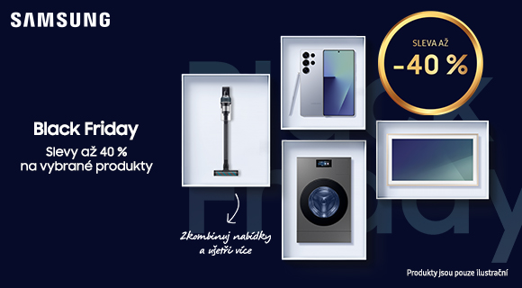 samsung black friday