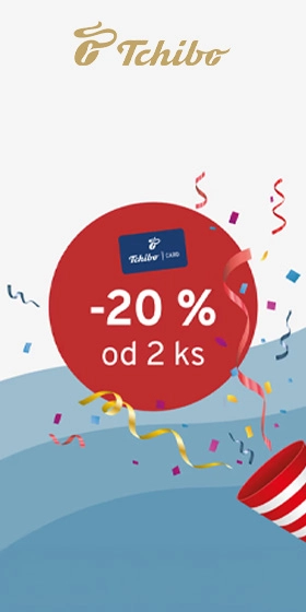 Boční banner