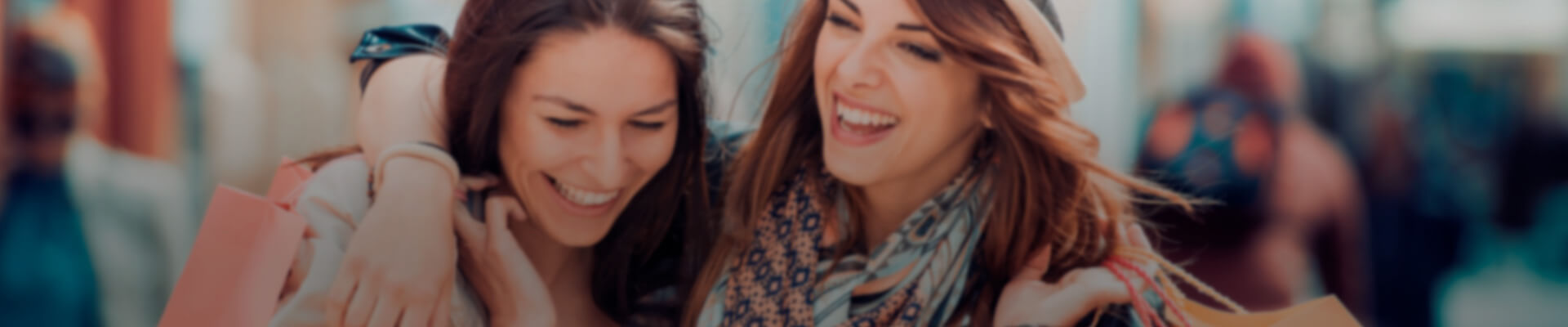 Eneba Slevov K dy A Sleva A 10 Prosinec 2025 Eneba Slevov K dy A Sleva A 10 Prosinec 2025