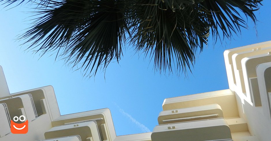 6 triků, jak ušetřit při rezervaci hotelu