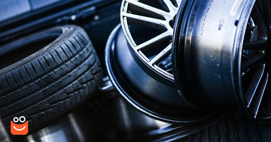Letní pneumatiky: Kdy je ideální čas na přezutí?