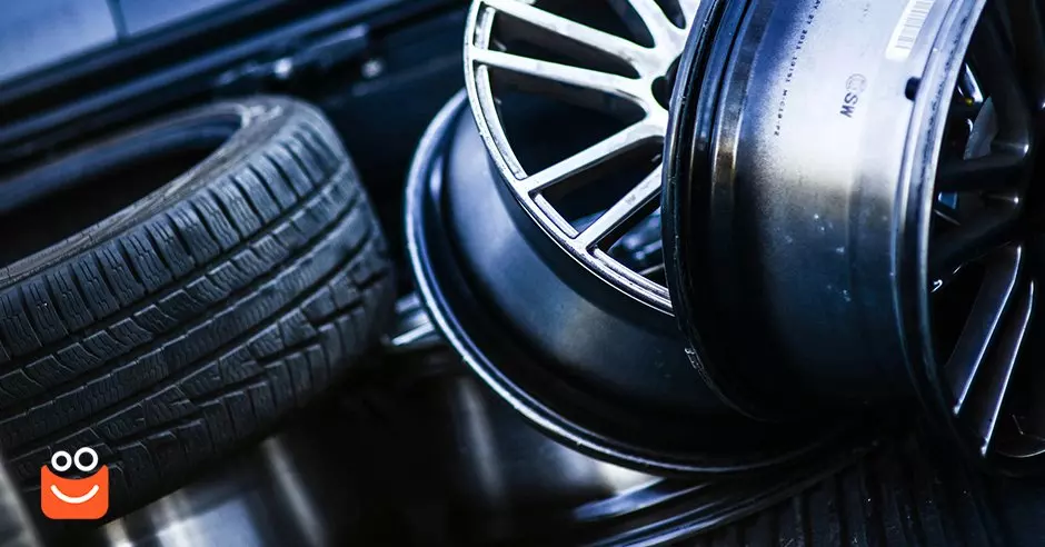Letní pneumatiky: Kdy je ideální čas na přezutí?