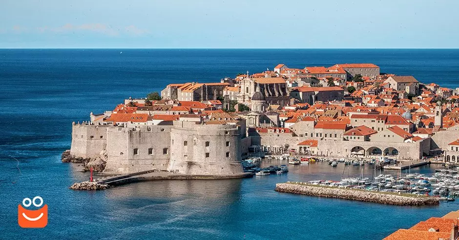 Plánujete dovolenou v Chorvatsku? Toto by vás mohlo zajímat