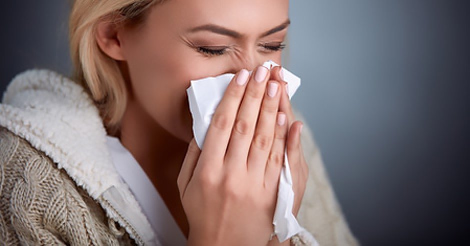 Nakupujte vitamíny a léky na Lékárna.cz a ušetříte
