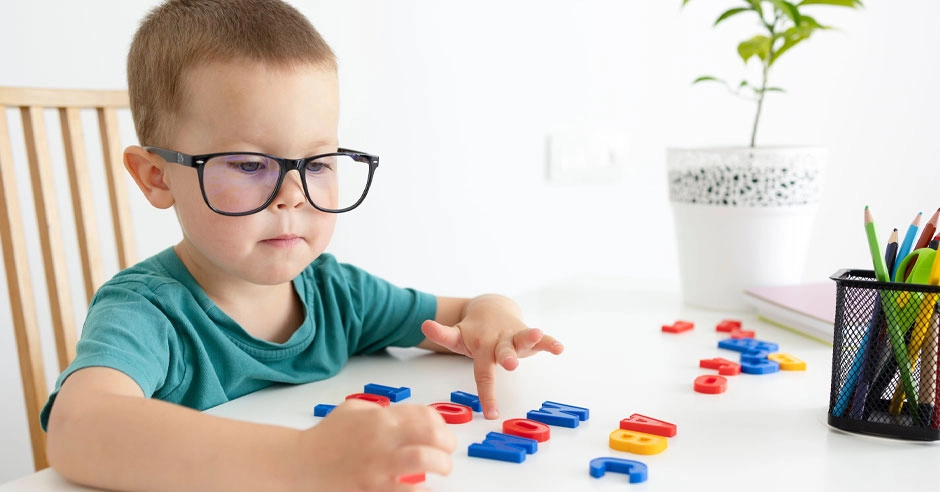 10 tipů na dárek pro prvňáčka: Jak ho vybrat a koupit opravdu výhodně?