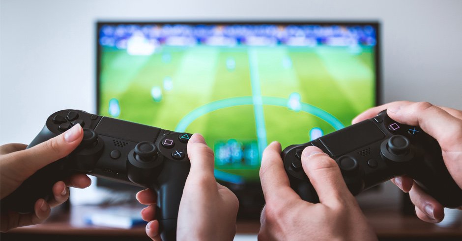 Víte, jak vybrat televizi? Poradíme vám, jak na to