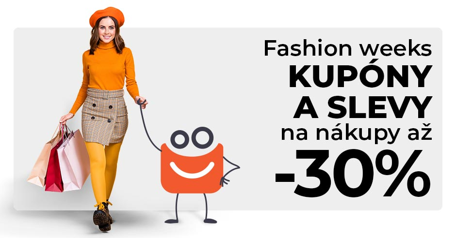 fashion-weeks-slevove-kupony