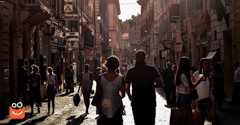 Plánujete dovolenou? Dejte si pozor, takto okrádají turisty