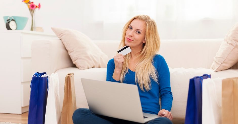 6 efektivních způsobů, jak zvýšit příjmy v internetovém obchodě