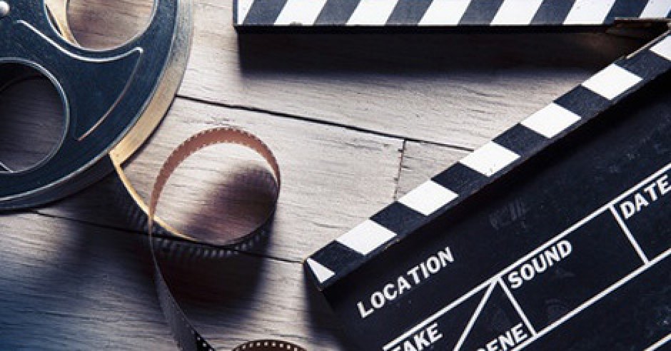 Filmy, které musíte vidět ještě před 30-tkou