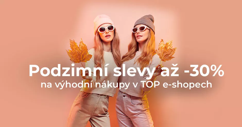 podzimni-kampan-nakupovani