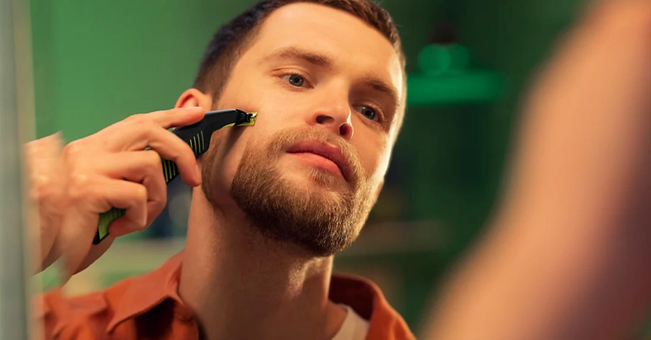 Jak ušetřit při nákupu v e-shopu Philips?