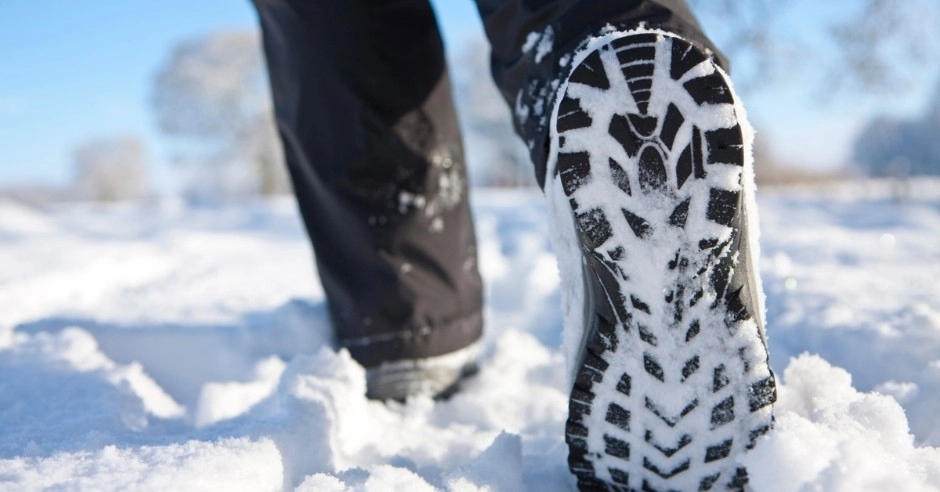 Kde sehnat nejteplejší pánské zimní boty za nejlepší cenu?