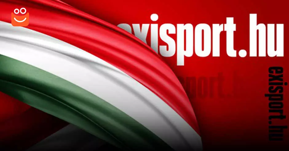 EXIsport expandoval na maďarský trh: otevřel nový e-shop www.exisport.…