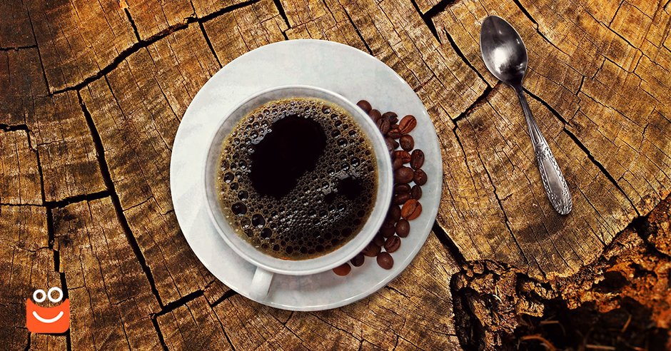Milujete kávu? Toto jste o ní možná ani netušili