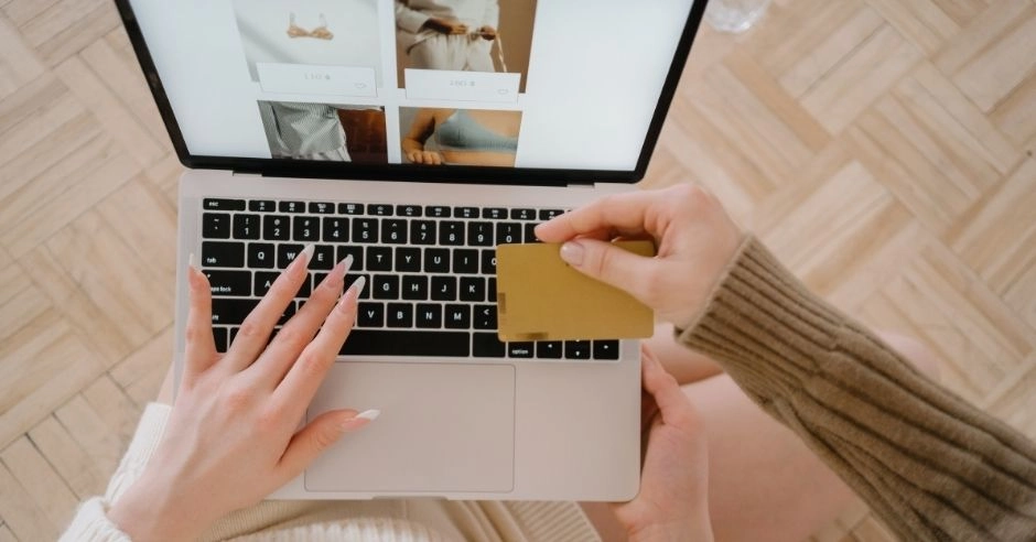 Jak výrazně ušetřit díky slevovým kupónům?