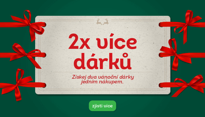 insportline akce Vašekupóny cz 