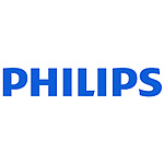 philiphs slevovy kod - 20%