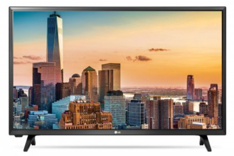 LG 32LJ500V vašekupony.cz 