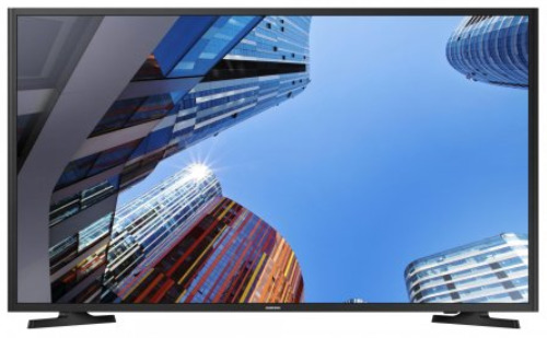 Samsung UE32M5002