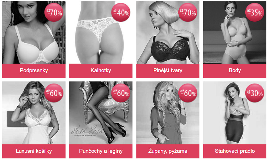 Astratex cz kategorie vašekupóny.cz