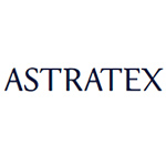 astratex slevovy kod - 25%