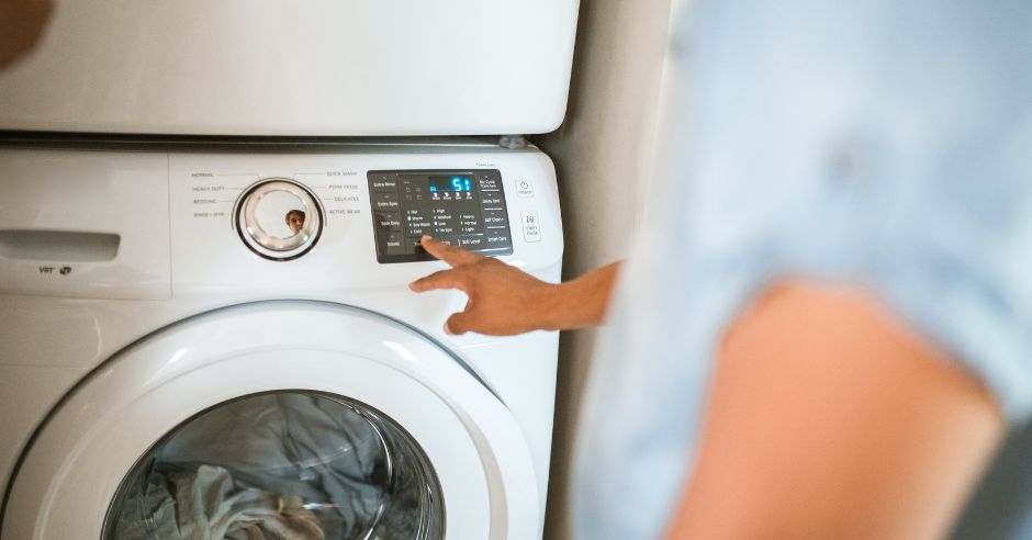 Beko Wmb slevy vašekupóny.cz