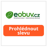 eobuv sleva vasekupony.cz