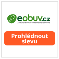 eobuv sleva vasekupony.cz