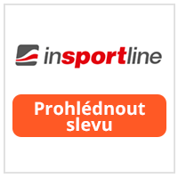 insportline cz vasekupony.cz