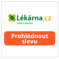 lekarna cz vasekupony cz