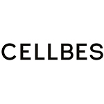 cellbes slevovy kod - 25% sleva