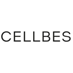 cellbes vašekupony.cz