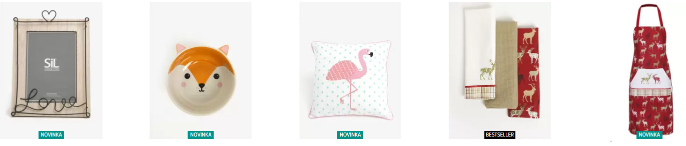 bytovy textil zoot vašekupóny.cz