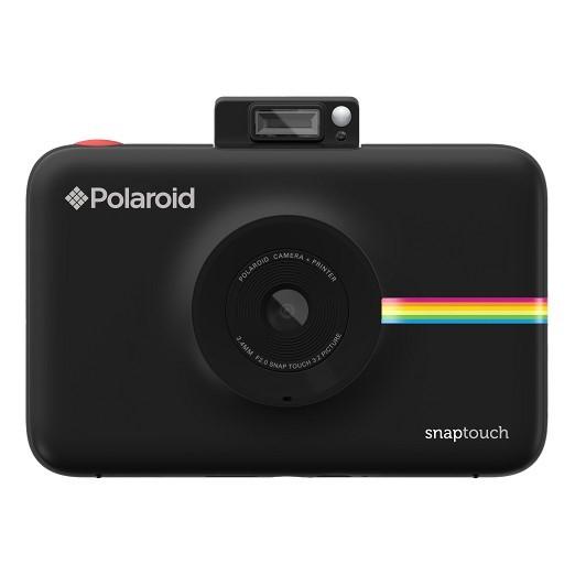 Polaroid SNAP TOUCH Instant