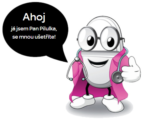 piluka cz vašekupóny.cz