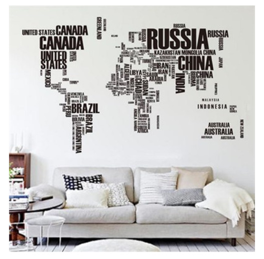 4home sleva na fototapety vašekupóny.cz