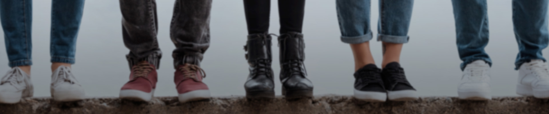 Slevy na pánské sandály