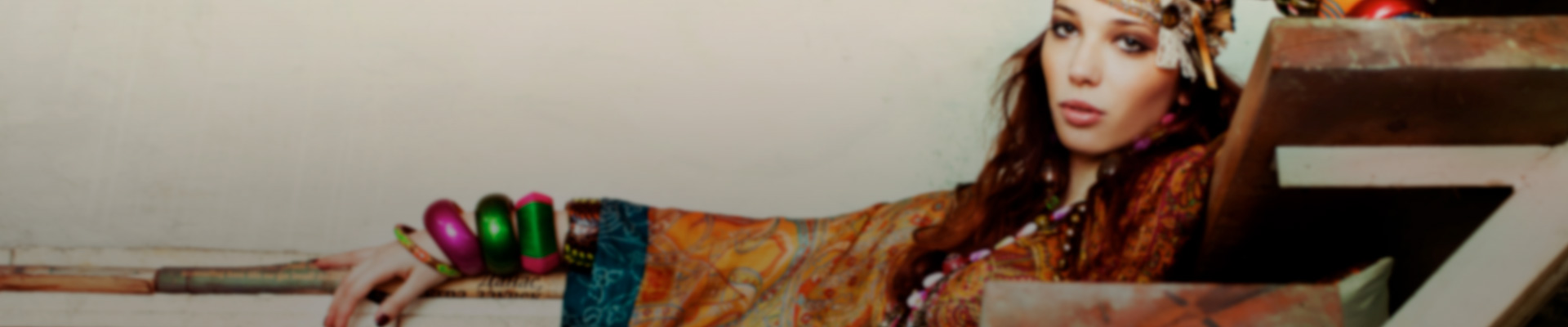 Slevy na pánské rukavice