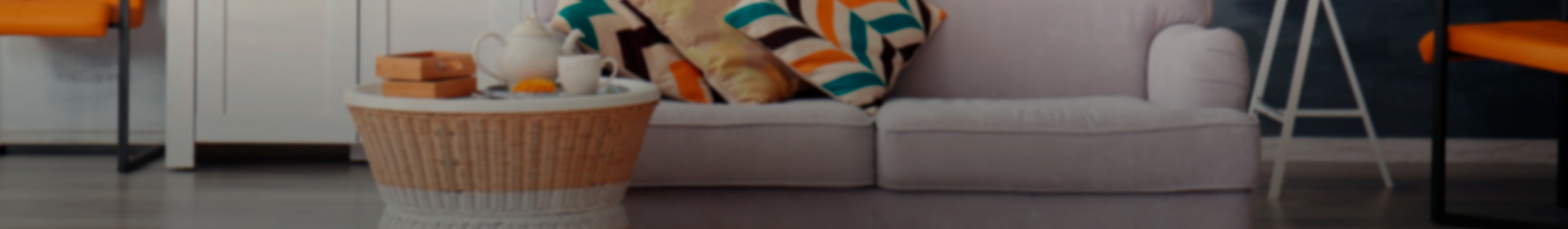 Slevy na potřeby na úklid