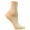 Dámské ponožky