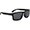 Pánské sluneční brýle