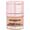 Make-up a korektory