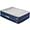 Nafukovací matrace