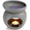 Aroma lampy